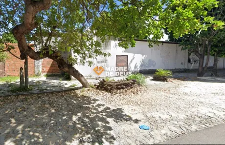 Lote/Terreno à venda, 4429m² no Jardim das Oliveiras, Fortaleza
