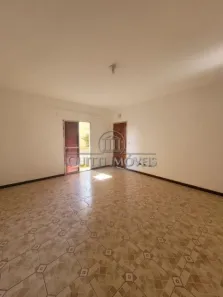 Apartamento com 2 Quartos à venda, 73m² no Jardim Gutierres, Sorocaba