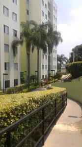 Apartamento com 2 Quartos à venda, 47m² no Vila Amélia, São Paulo
