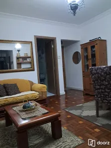 Apartamento com 3 Quartos à venda, 104m² no Centro Histórico, Porto Alegre