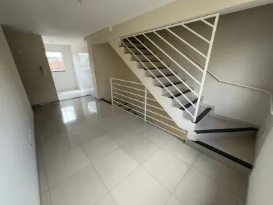 Cobertura com 3 Quartos à venda, 115m² no Candelária, Belo Horizonte