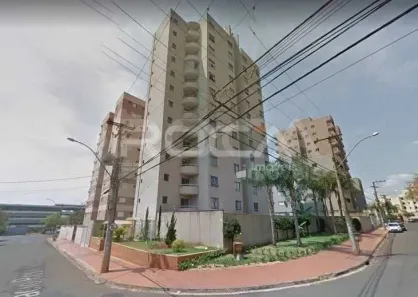 Kitnet com 1 Quarto à venda, 24m² no Nova Aliança, Ribeirão Preto