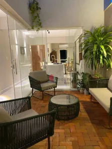 Casa com 2 Quartos à venda, 103m² no Terras Altas, Juiz de Fora