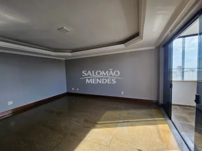 Cobertura com 5 Quartos à venda, 10m² no Batista Campos, Belém