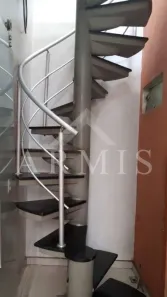 Sala Comercial para alugar, 120m² no Mooca, São Paulo