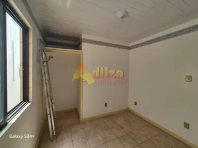 Apartamento com 3 Quartos à venda, 65m² no Praça da Bandeira, Rio de Janeiro