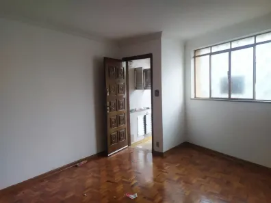 Sobrado com 2 Quartos para alugar, 80m² no Vila Bertioga, São Paulo