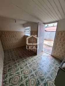 Casa com 2 Quartos à venda, 162m² no Vila das Belezas, São Paulo