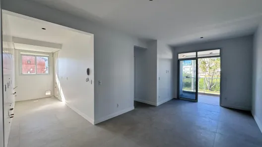 Apartamento com 2 Quartos à venda, 74m² no Pântano do Sul, Florianópolis