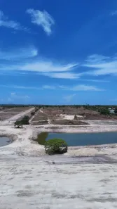 Lote/Terreno à venda, 150m² no Loteamento Novo Aquiraz, Aquiraz