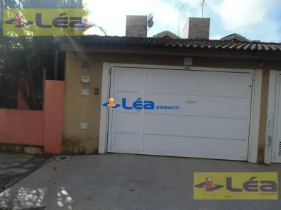Casa com 3 Quartos à venda, 250m² no Vila Costa, Suzano
