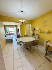 Apartamento com 3 Quartos à venda, 96m² no Madalena, Recife