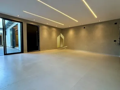 Casa com 3 Quartos à venda, 191m² no Residencial Colina do Espraiado, Franca