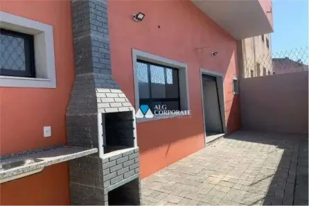 Galpão/Depósito/Armazém para alugar, 500m² no Jardim Novo Campos Elíseos, Campinas