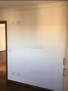 Apartamento com 2 Quartos à venda, 64m² no Vila São Paulo, São Paulo