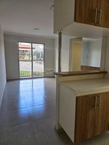 Apartamento com 2 Quartos à venda, 55m² no Jardim Nova Hortolândia I, Hortolândia