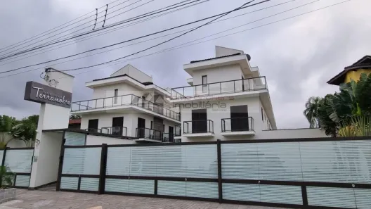 Casa de Condomínio com 3 Quartos à venda, 125m² no Maitinga, Bertioga
