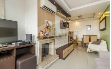 Apartamento com 3 Quartos à venda, 75m² no Sarandi, Porto Alegre