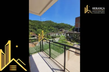 Casa de Condomínio com 3 Quartos à venda, 80m² no Taquara, Rio de Janeiro