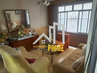 Apartamento com 2 Quartos à venda, 75m² no Vila Valqueire, Rio de Janeiro