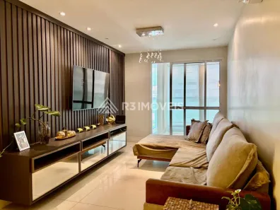 Cobertura com 4 Quartos para venda ou aluguel, 190m² no Recreio dos Bandeirantes, Rio de Janeiro