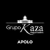 Miniatura da foto de Grupo Kaza Apolo