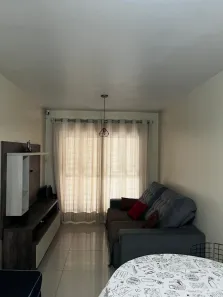 Apartamento com 1 Quarto à venda, 55m² no Centro, São Leopoldo