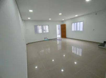 Prédio Comercial com 4 Quartos à venda, 250m² no Vila Marte, São Paulo