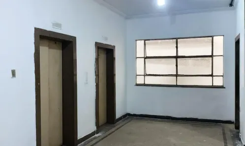Prédio Comercial para alugar, 3000m² no Centro, Santos