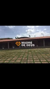 Lote/Terreno à venda, 86400m² no Sabiaguaba, Fortaleza
