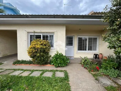 Casa com 4 Quartos à venda, 300m² no Salgado Filho, Gravataí