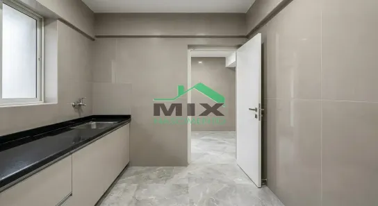 Casa com 2 Quartos à venda, 138m² no Paulicéia, São Bernardo do Campo