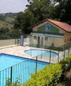 Apartamento com 2 Quartos à venda, 45m² no Jardim Caiapiá, Cotia