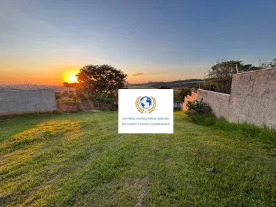 Lote/Terreno à venda, 1679m² no Chácara Bela Vista, Campinas