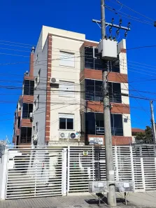 Apartamento com 3 Quartos à venda, 80m² no Duque de Caxias, Santa Maria