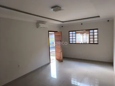 Casa com 3 Quartos à venda, 300m² no Loteamento Nova Espírito Santo, Valinhos