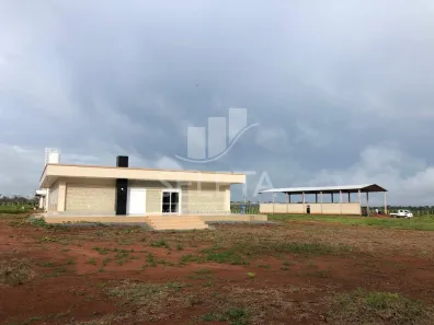 Fazenda/Sítio à venda, 26000000m² no , Porto dos Gaúchos