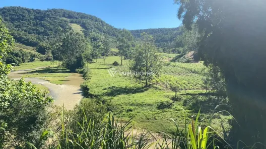 Lote/Terreno à venda, 366m² no Pinheiral, Major Gercino