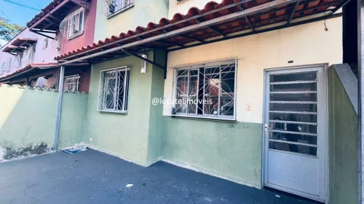 Apartamento com 2 Quartos à venda, 48m² no Milionários (Barreiro), Belo Horizonte