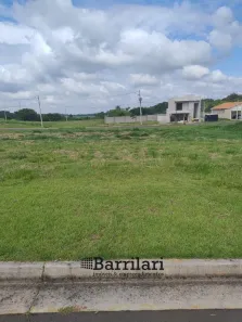 Lote/Terreno à venda, 250m² no Centro, Jaguariúna