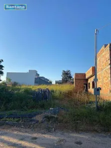 Lote/Terreno à venda, 600m² no Condomínio Marinas di Caldas, Caldas Novas