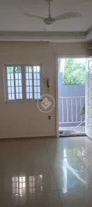 Casa com 3 Quartos à venda, 92m² no Alto do Coqueirinho, Salvador