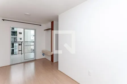 Apartamento com 3 Quartos à venda, 70m² no Parque Residencial da Lapa, São Paulo