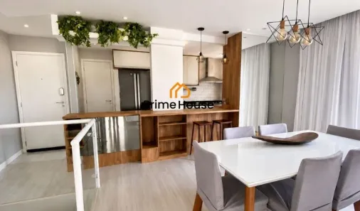 Cobertura com 3 Quartos para alugar, 187m² no Recreio dos Bandeirantes, Rio de Janeiro