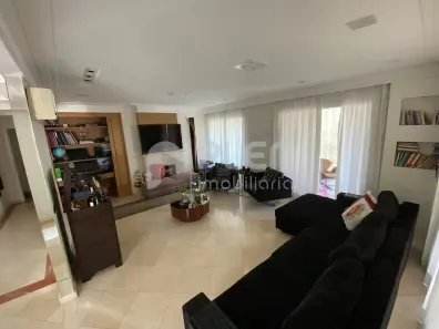 Apartamento com 4 Quartos à venda, 220m² no Vila Maria Alta, São Paulo