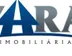 Miniatura da foto de Imobiliária Yara Ltda - Me