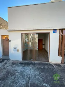 Ponto Comercial para alugar, 20m² no Vila Bom Jesus, São José do Rio Preto