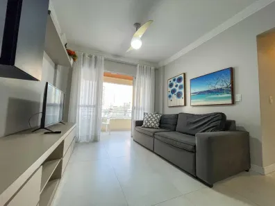 Apartamento com 3 Quartos à venda, 100m² no Centro, Balneário Camboriú