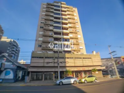 Apartamento com 2 Quartos à venda, 79m² no Pátria Nova, Novo Hamburgo