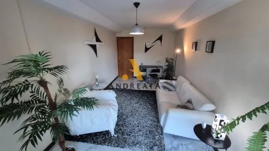 Sala Comercial à venda, 29m² no Barra da Tijuca, Rio de Janeiro